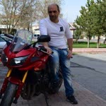 Omer