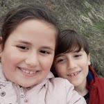 Bayram