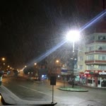 Ogün