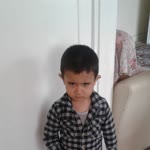 Ayaz