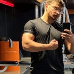 Semih