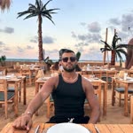 Profil fotoğrafı