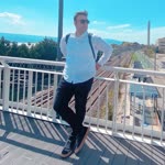 Serkan