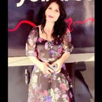 Burcu