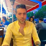 Ramazan