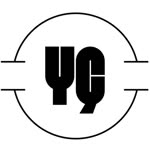 Yusuf