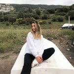 Zeynep
