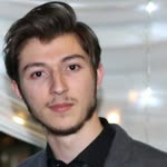 Tolga