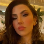 Filiz