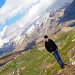 Roj