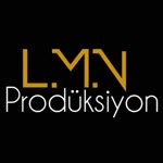 Lmn