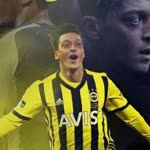 Şükrü