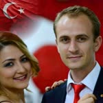 Galip