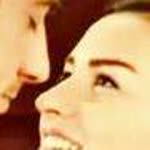 Arzu