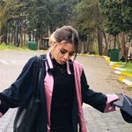 Ayşegül