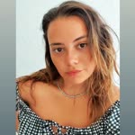 Hande