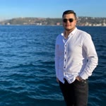 Ömer