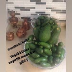 Avokado