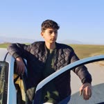 Muhammed