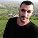 Aydıntan