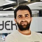 Seyfullah