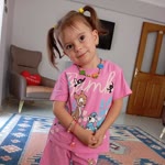 Nevin
