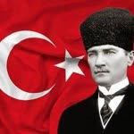 Tarık