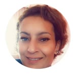 Şerife