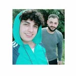 Halil