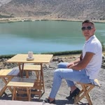 Erdal