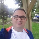 Murat