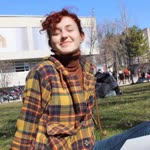 Dilara