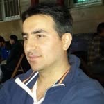 Fatih