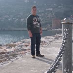 Huseyin