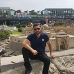 Ferhat