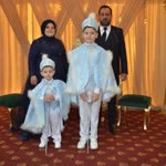 Hatice