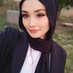 Kübra