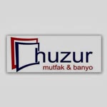 İhsan