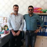 Erkan