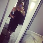 Elifnaz