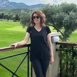 Özlem