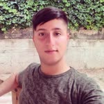Ferhat