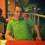 Oktay