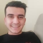 Ömer