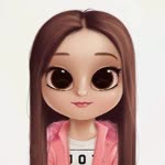 Zeynep