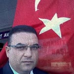 Hüseyin