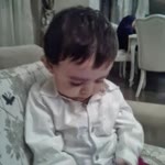 Ridvan