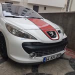 Uğur