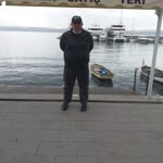 Yalçın