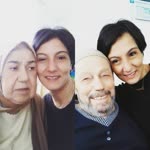 Gülten